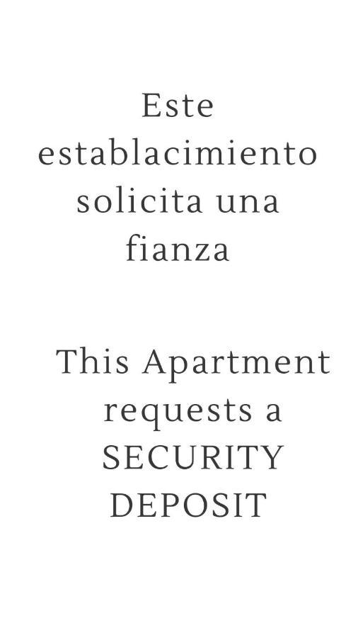 Willa Benalmadena: Adosado Con Piscina Y Jardin Zewnętrze zdjęcie